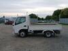TOYOTA TOYOACE TRUCK