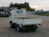 TOYOTA TOYOACE TRUCK