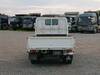 TOYOTA TOYOACE TRUCK