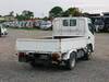 TOYOTA TOYOACE TRUCK