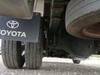 TOYOTA TOYOACE TRUCK