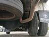 TOYOTA TOYOACE TRUCK