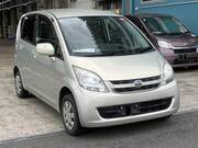 2008 DAIHATSU MOVE L
