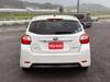 SUBARU IMPREZA SPORTS