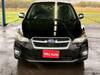 SUBARU IMPREZA SPORTS