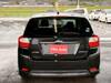 SUBARU IMPREZA SPORTS