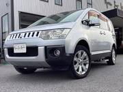 2007 MITSUBISHI OTHER