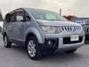 MITSUBISHI OTHER