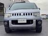MITSUBISHI OTHER