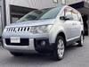 MITSUBISHI OTHER