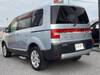 MITSUBISHI OTHER