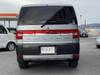 MITSUBISHI OTHER