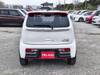 SUZUKI OTHER
