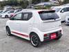 SUZUKI OTHER