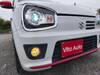 SUZUKI OTHER