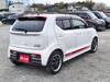 SUZUKI OTHER