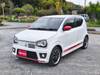 SUZUKI OTHER
