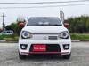 SUZUKI OTHER