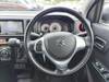 SUZUKI OTHER