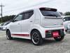SUZUKI OTHER