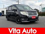2013 HONDA OTHER
