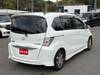 HONDA FREED HYBRID