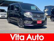 2013 HONDA OTHER