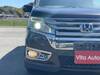 HONDA OTHER