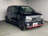 SUZUKI OTHER