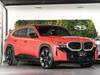 BMW OTHER