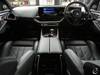 BMW OTHER