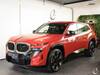 BMW OTHER