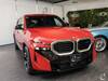 BMW OTHER