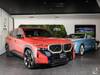 BMW OTHER