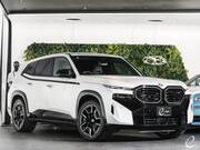 2023 BMW OTHER