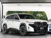 BMW OTHER