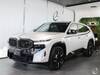 BMW OTHER
