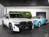 BMW OTHER