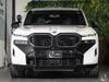 BMW OTHER