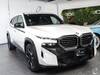 BMW OTHER