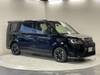 HONDA STEPWAGON