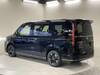 HONDA STEPWAGON