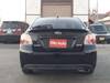 SUBARU IMPREZA G4
