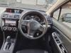 SUBARU IMPREZA G4
