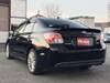 SUBARU IMPREZA G4