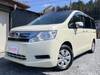 HONDA STEPWAGON