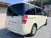 HONDA STEPWAGON