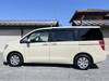 HONDA STEPWAGON