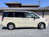 HONDA STEPWAGON