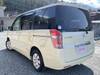 HONDA STEPWAGON